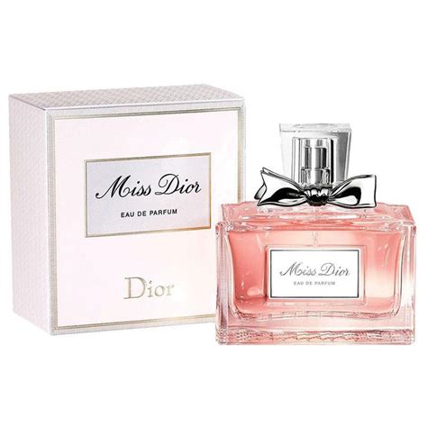 miss dior 30ml perfume|miss dior cherie chemist warehouse.